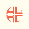 Logo HLKL Studio