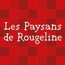 Les Paysans de Rougeline