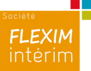 FLEXIM intrim-A23