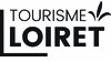 Tourisme Loiret - Agence de dveloppement et de rservation touristiques du Loiret