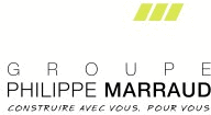 Groupe Philippe Marraud
