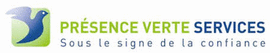 Prsence Verte Services