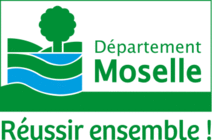Dpartement de la Moselle