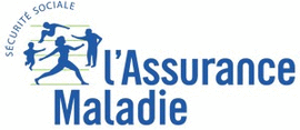 CPAM du Tarn-et-Garonne