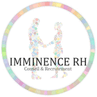 Imminence RH