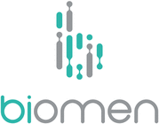 Biomen