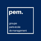 Groupe Paris cole de Management