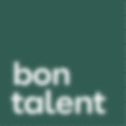 Bon Talent
