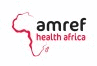 Amref Health Africa (France)