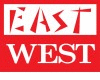 East West Distribution SAS- FRANCE