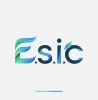 ESIC-Ecole Suprieure d'Informatique et du Commerce