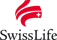 Swisslife Assurance Et Patrimoine