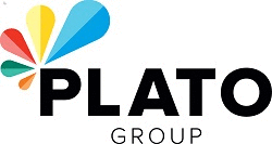 Plato Group