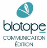 Biotope Communication Edition