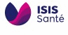 ISIS Sant