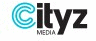 Cityz Media