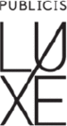 Publicis Groupe