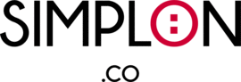 Simplon.co