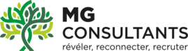 MG Consultants