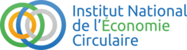 Institut National de l'conomie Circulaire