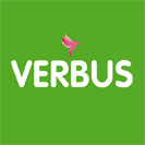 Logo VERBUS