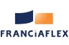 FRANCIAFLEX