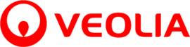 Veolia Environnement SA