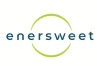 Enersweet