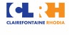 Clairefontaine-Rhodia