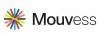 Mouvess