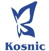 Kosnic Lighting