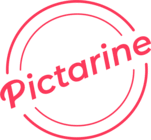 Pictarine