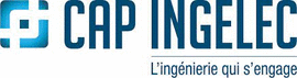 Cap Ingelec