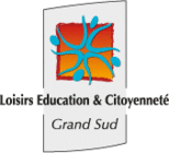 Loisirs Education & Citoyennet Grand Sud