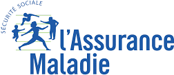 CPAM DE LA CHARENTE