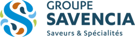 Groupe Savencia