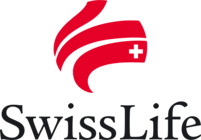 Swiss Life Asset Managers France