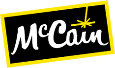 McCain Foods Limited