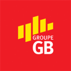 Groupe Gb