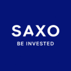 Saxo Bank  France