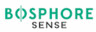 Logo Bosphore Sense