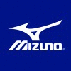 Logo Mizuno France