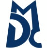 Logo Mathilde Dalle Créations