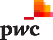  PwC