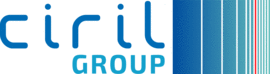 Ciril GROUP