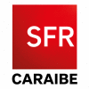 SFR CARAIBE