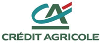 Caisses Rgionales de Crdit Agricole