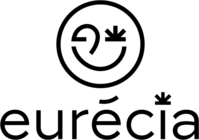 Eurecia