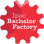 IPAC BACHELOR FACTORY