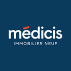 Mdicis Immobilier Neuf